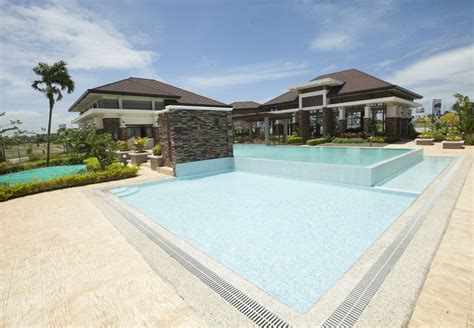 Bloomfileds Heights Lipa .